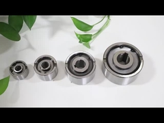 Bantalan Kopling Satu Arah Freewheel Seri NF