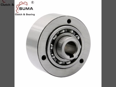Pameran Produk --- GFR Freewheel Backstop Clutch One Way Bearings