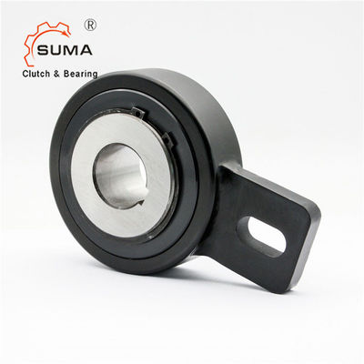 AV20 AV25 Holdback Backstop Clutch Bearing Satu Arah untuk Sistem Konveyor
