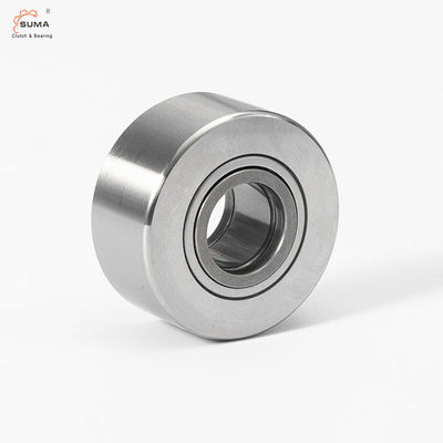 NUTR30 Heavy Duty 29MM Track Rollers Cam Followers