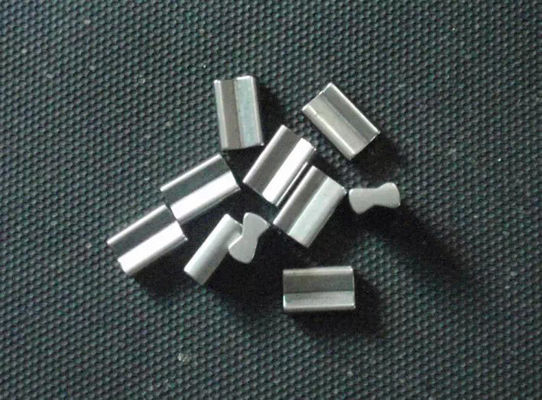 Bearing Steel GCR15 Special Sprag untuk One Way Clutch Bearing