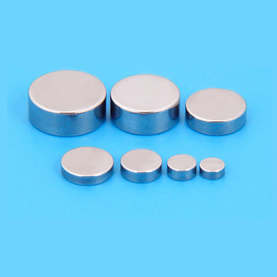 Bantalan Baja GCr15 / SS Material Needle Pin Bearing Roller 3*1 3*2 4*3