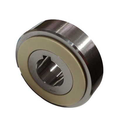 LD07 One Way Clutch Bearing 24mm Torsi 29,4Nm