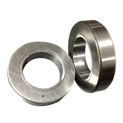 ASK Seri Satu Arah Kopling Bearing 40-60mm Diameter Dalam Disegel