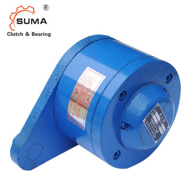 Penghenti Konveyor NF40