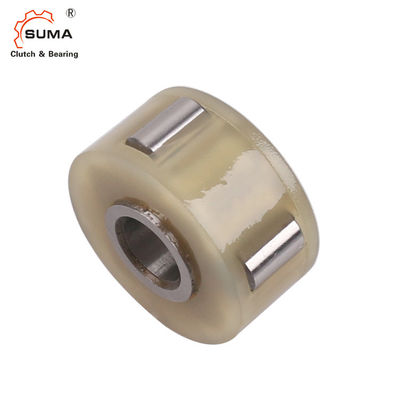 KI164 1Way Sprag Freewheel Fabrikasi Bantalan Kustom