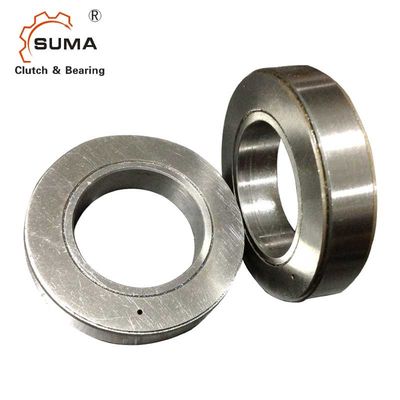 ASK60 60*95*18MM One Way Freewheel Bearing Overrunning Backstop Clutch