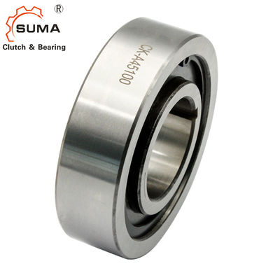CK-A4090 CKA4090 Sprag Backstop Produsen Bantalan Kopling Satu Arah