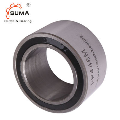 FP Lengkap Freewheel Sprag Kopling Sekali Jalan