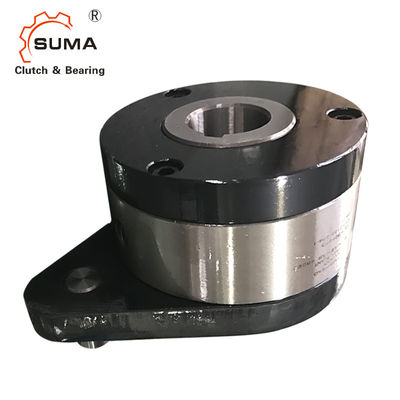 NF100 Overrunning Clutch Bearing