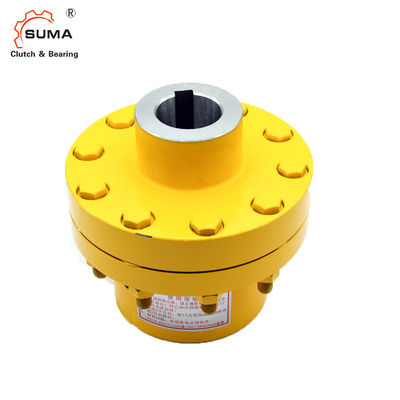 KEED2 Freewheel Self-Contained Overrunning Clutch Bearing