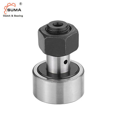 KR10 CF3 Stud Type Track Roller Bearing