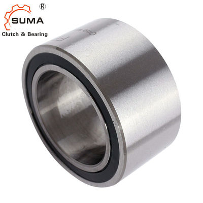 FPD448Z 35*53*34mm Freewheel Bantalan Kopling Satu Arah