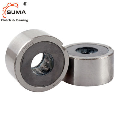 B208 Satu Arah 1800RPM Cam Sprag Clutch Bearing