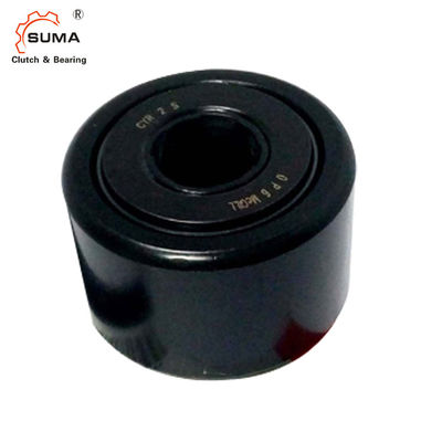 CYR 1 S Silinder Yoke Roller