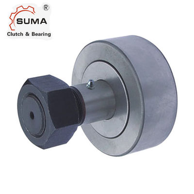 KR13 CF5 Alat Mesin Pengikut Cam Jenis Silinder Stud