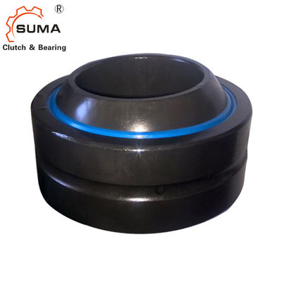 GEG8E GCr15 Beban Lebih Besar Radial Spherical Plain Bearing