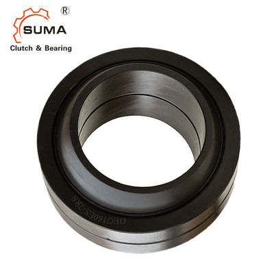 GEG260ES Steel GCr15 Radial Spherical Plain Bearing