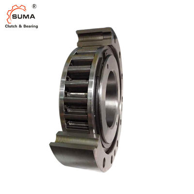 FXN101-25/140 One Way Sprag Clutch Bearing Untuk Pompa