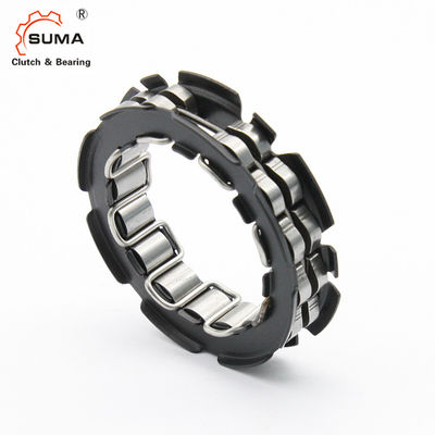 FWD331808PRB FWD331808PRS Motor Bearing Kopling Satu Arah