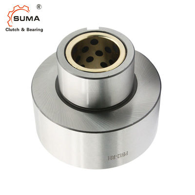 PB8 Freewheel One Way Cam Clutch Bearing