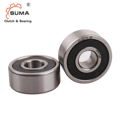 CSK8 CSK10 CSK12 One Way Clutch Bearing Freewheel Backstop Clutch