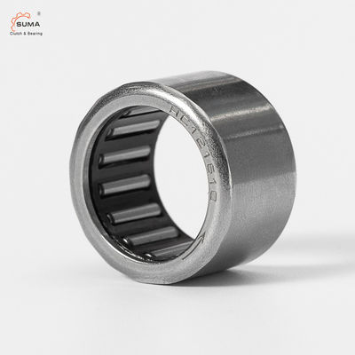 RC040708 Piala Ditarik Bantalan Kopling Rol Jarum Satu Arah