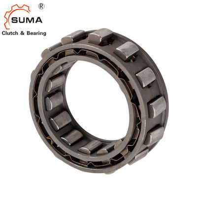 DC3175(3C) Sprag Type Overrunning Clutch Bantalan Satu Arah