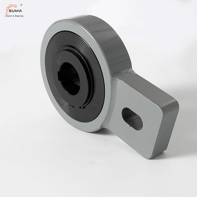 RSBW40 Bucket Elevator Backstop Bearing