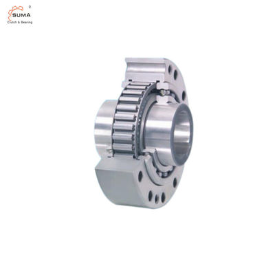 var forwardingUrl = "/page/bouncy.php?&bpae=GbhOt6cGokx7N5vvBcnEiWoMrumCg9lu6R5gCalhOCEaxQ%2FrAxPKiLPYbKlwqN3xz%2BimaA6MgdJhjuP8Av9b0isyxBUSMzbzz2jYKlLpw8EiOchr8rW3wXNade6wDGlrb4B17p7DOhFzNawLjbfAHTiSL7Qg51neMGywjFMcKvBH%2BYKZZRuMZETjVl4MSE3eSv9w%2FQqg%2BH8%2FxGf81LeoGaAkt%2BJwYz9nGedOBAnvoTaJsjllZ1XVIzE6r6eItPA80L8pbEvnZ%2B3IqALltqQIomA5UKLLQgAfUmPXkuWEses%2F%2F34VmqLn6C3s2QOUGf3bn6JI30jakyyKQ%2B1oIJZ9XAcR0XwMkhv1MJIG0hHE2OYR1IXWIn7ZugakDfWQJ54Swd%2Fzho%2BmDp1EcwuFbNtdlUM%3D&redirectType=js";
	