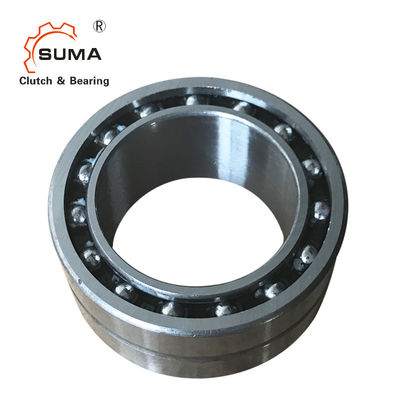 FGK40 FGK45 FGK50 One Way Freewheel Clutch Bearings Untuk Mesin Paket