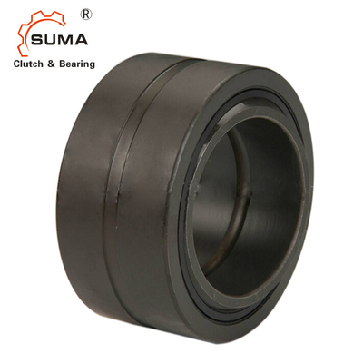 Beli Seri GEZ Self Aligning Spherical Plain Bearing GEZ63ES GEZ63ES-2RS online manufacture