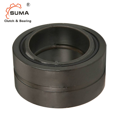 Seri GEZ Self Aligning Spherical Plain Bearing GEZ63ES GEZ63ES-2RS