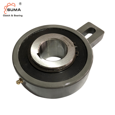 BSEU90-90 Bantalan Kopling Satu Arah Untuk Lift Bucket