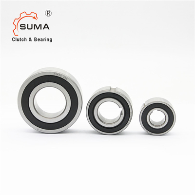 Beli Bantalan Kopling Sprag Satu Arah CSK6001 CSK6002 CSK6003 CSK6004 online manufacture