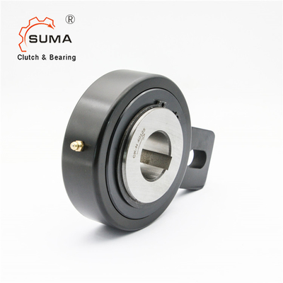RSBW60 RSBW70 One Way Conveyor Backstop Bearing Torsi 2550Nm