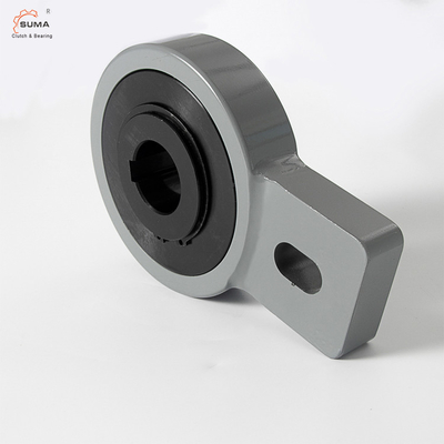 Beli AV60 AV70 One Way Roller Type Freewheel Backstop Clutch online manufacture