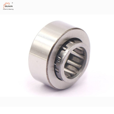 Beli RSTO10 RSTO12 Yoke Type Track Roller Tanpa Balap Dalam online manufacture