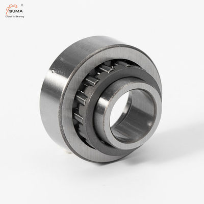 membeli STO30 STO35 STO40 Mendukung Bantalan Jarum Rol Dengan Cincin Dalam online manufacture