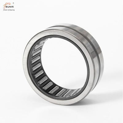 NK...TN NK NKS Track Cam Roller Bearing Tanpa Cincin Dalam