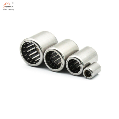 Beli HFL0822 Bantalan Jarum Cangkir Ditarik Satu Arah online manufacture