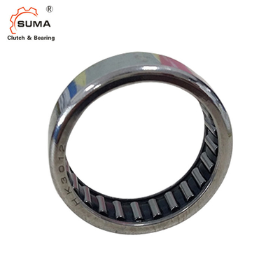 BK0509 HK0509 9MM Ditarik Bantalan Rol Jarum Piala