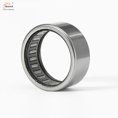 membeli BK0509 HK0509 9MM Ditarik Bantalan Rol Jarum Piala online manufacture