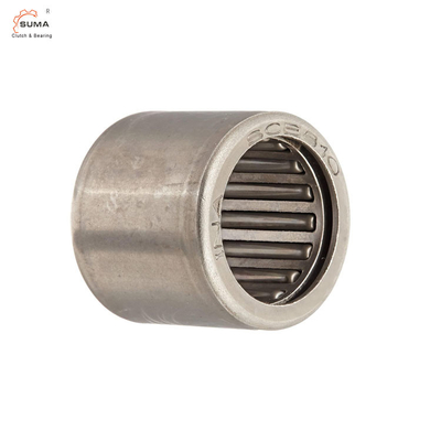 Beli SCE810 SCE810PP Bantalan Jarum Cup Ditarik 1/2