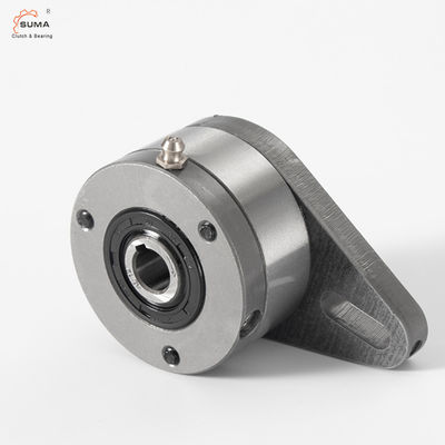 membeli GFR100F2F3 GFR100F3F4 GL100F5D2 Kopling Freewheel Kopling Backstop Bantalan Satu Arah online manufacture