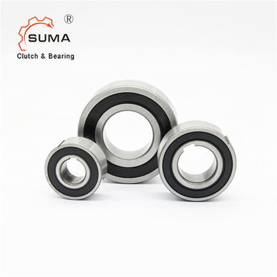 CSK15 CSK15P CSK15PP 15*35*11 Bantalan Satu Arah Kopling Overrunning Freewheel