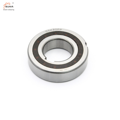 CSK15 CSK15P CSK15PP 15*35*11 Bantalan Satu Arah Kopling Overrunning Freewheel