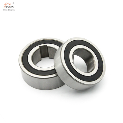 CSK15 CSK15P CSK15PP 15*35*11 Bantalan Satu Arah Kopling Overrunning Freewheel
