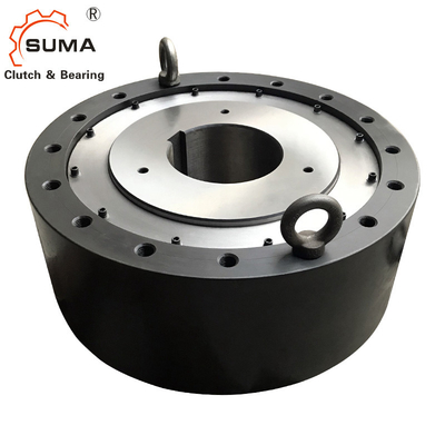 BS160 BS200 BS220 Holdback Backstop Clutch Bantalan Kopling Cam Satu Arah