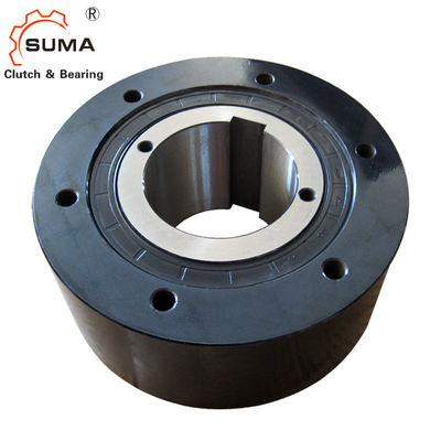 membeli BS160 BS200 BS220 Holdback Backstop Clutch Bantalan Kopling Cam Satu Arah online manufacture